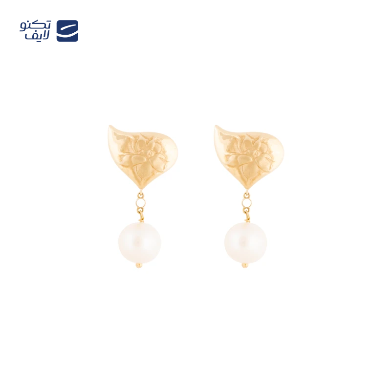 gallery-گوشواره طلا زنانه سور گالری مدل گندم آبی کد we4766 copy.png gallery-گوشواره طلا زنانه سور گالری مدل گندم آبی کد we4766 copy.png