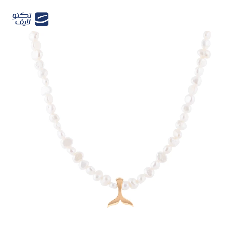 gallery-گردنبند طلا 18 عیار زنانه سور گالری مدل کارتیه گندم copy.png gallery-گردنبند طلا 18 عیار زنانه سور گالری مدل کارتیه گندم copy.png