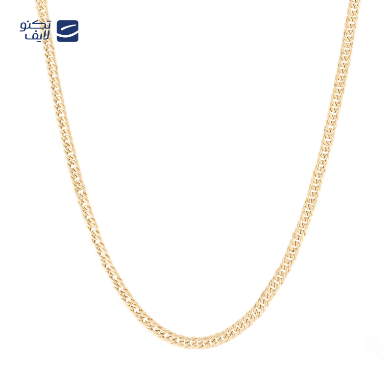 gallery-زنجیر طلا زنانه سور گالری مدل هرمس گلستانه copy.png gallery-زنجیر طلا زنانه سور گالری مدل هرمس گلستانه copy.png