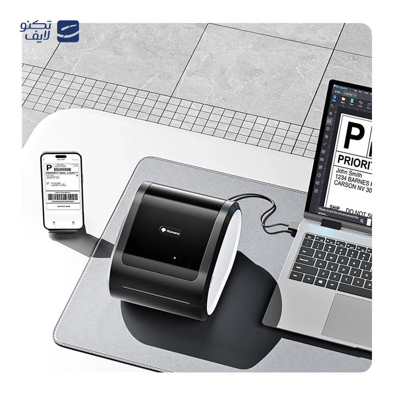 gallery-پرینتر حرارتی فومیمو مدل m02 copy.png gallery-پرینتر حرارتی فومیمو مدل m02 copy.png