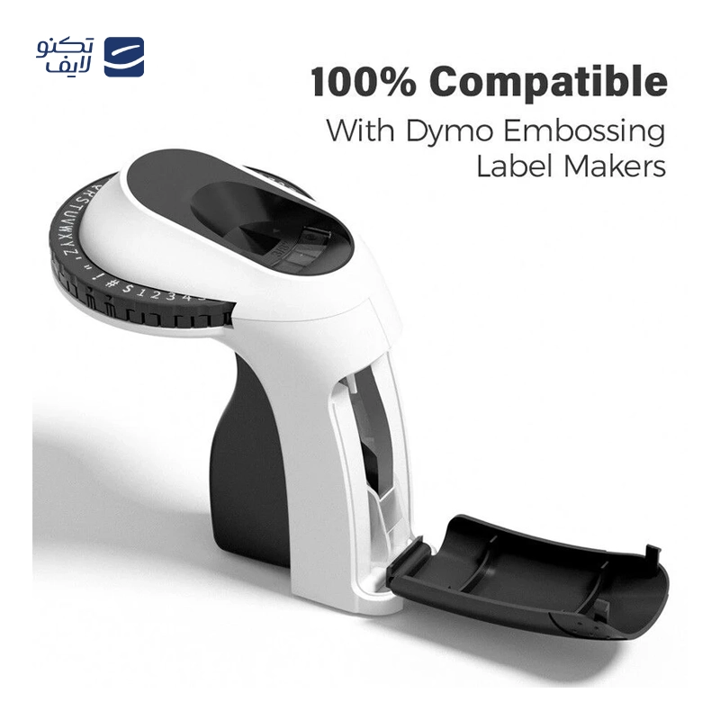 gallery-پرینتر حرارتی فومیمو مدل PM241-bt copy.png gallery-پرینتر حرارتی فومیمو مدل PM241-bt copy.png