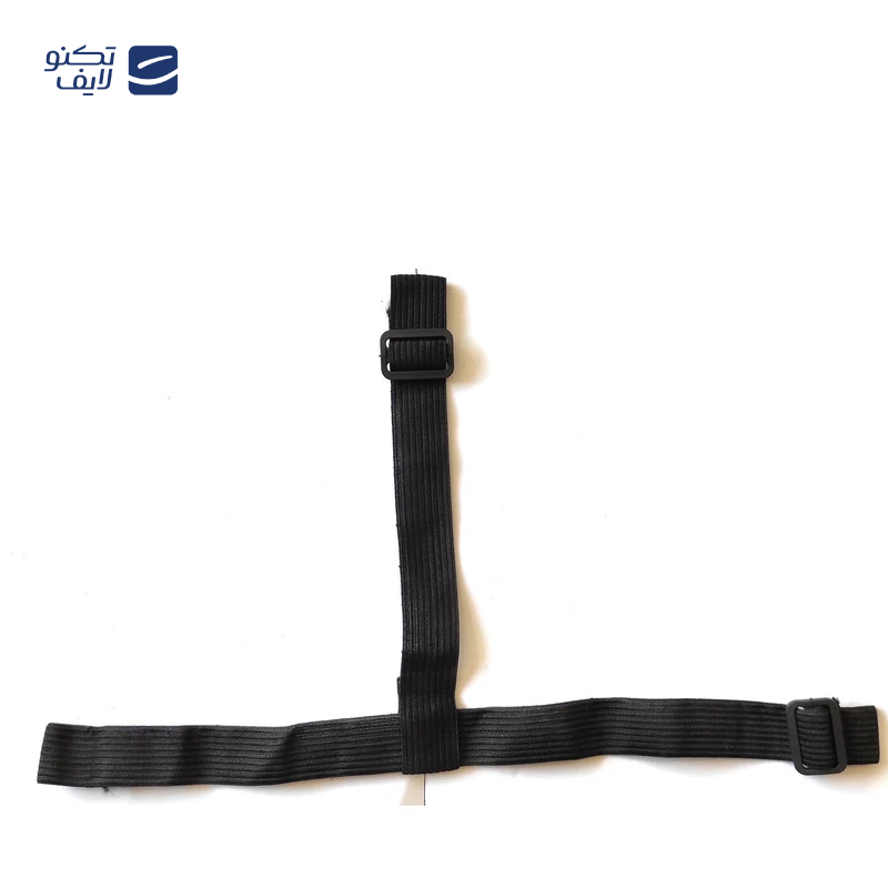 gallery-چراغ پیشانی مدل 3-6808 copy.png gallery-چراغ پیشانی مدل 3-6808 copy.png