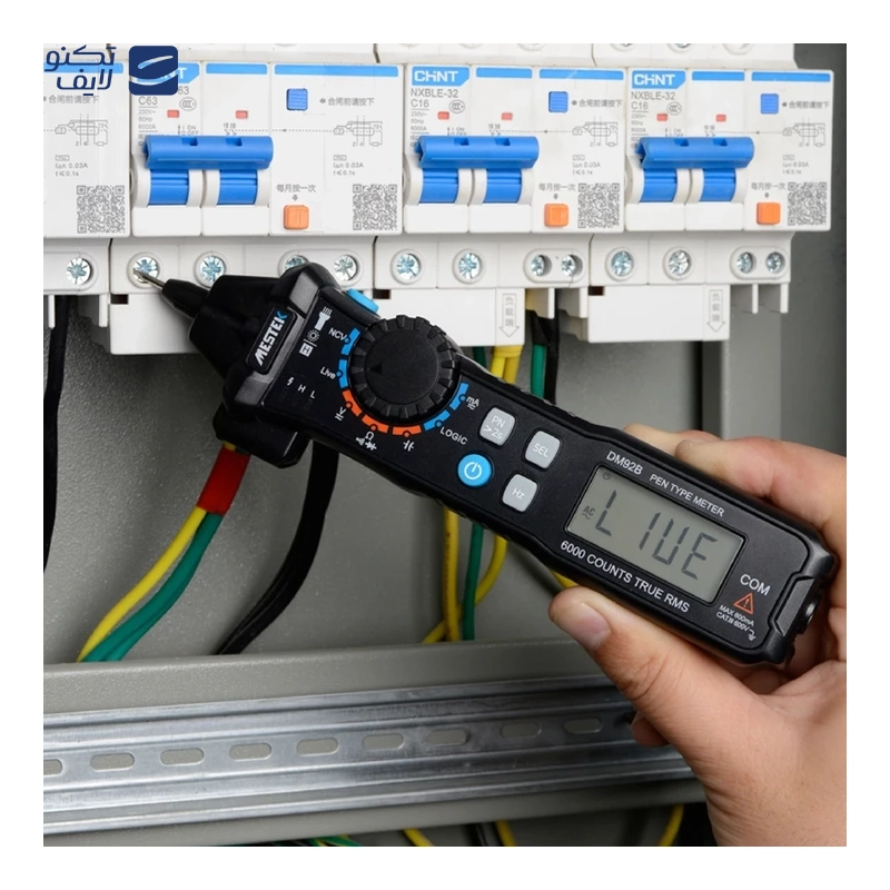 gallery-مولتی متر کلمپی دیجیتال مستک مدل CM83A copy.png