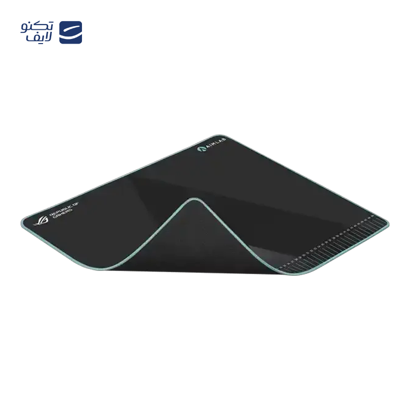 gallery-ماوس پد گیمینگ مدل Dota 2 Edition XXL copy.png gallery-ماوس پد گیمینگ مدل Dota 2 Edition XXL copy.png