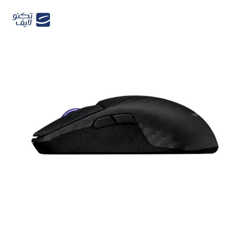 gallery-ماوس بی سیم گیمینگ ایسوس مدل ROG Harpe Ace Mini copy.png gallery-ماوس بی سیم گیمینگ ایسوس مدل ROG Harpe Ace Mini copy.png
