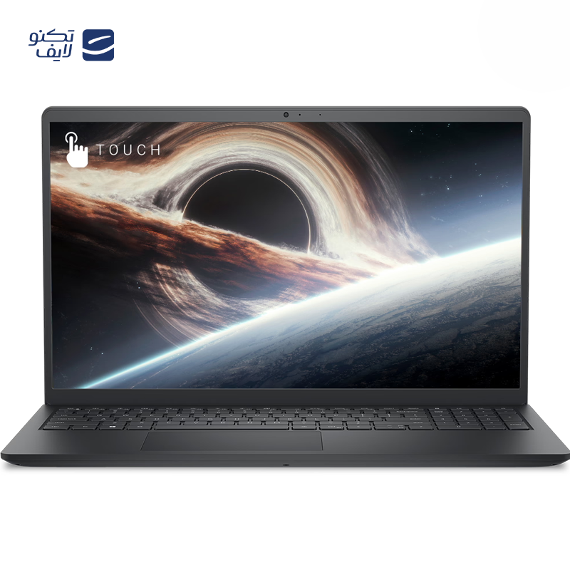 gallery-لپ تاپ دل 14 اینچی مدل Inspiron 5440 i5 1334U 16GB 512GB copy.png