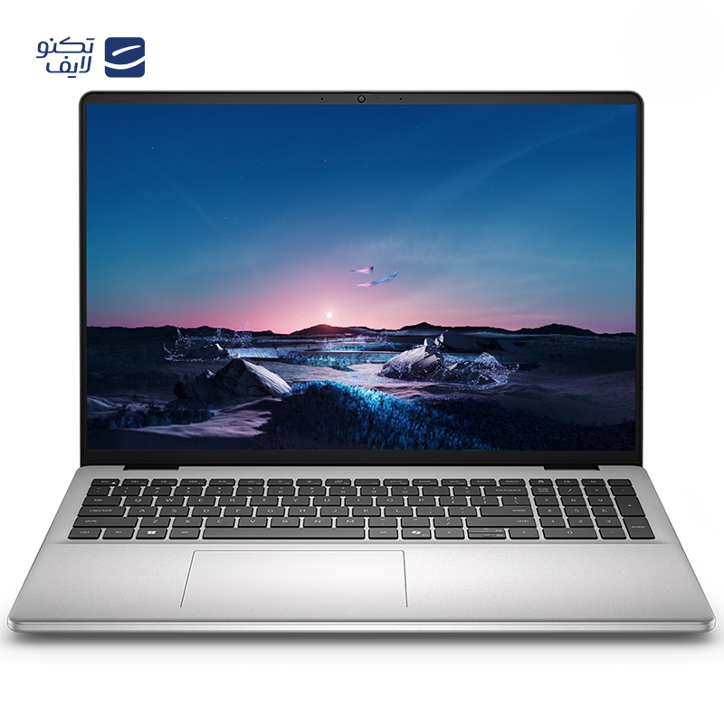 gallery-لپ تاپ دل 15.6 اینچی مدل DC15250 S i5 1334U 16GB 512GB copy.png