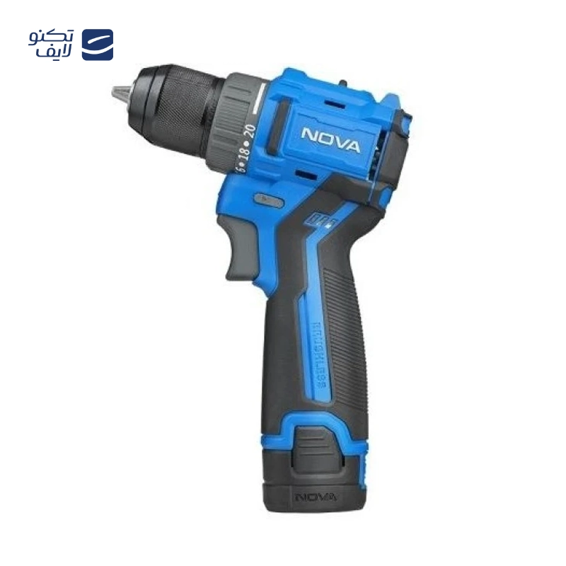 gallery-دریل چکشی نووا مدل 2239 copy.png