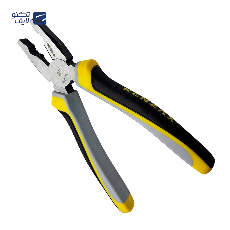 gallery-انبر دست رونیکس سایز 8 اینچ مدل RH-1193 copy.png gallery-انبر دست رونیکس سایز 8 اینچ مدل RH-1193 copy.png