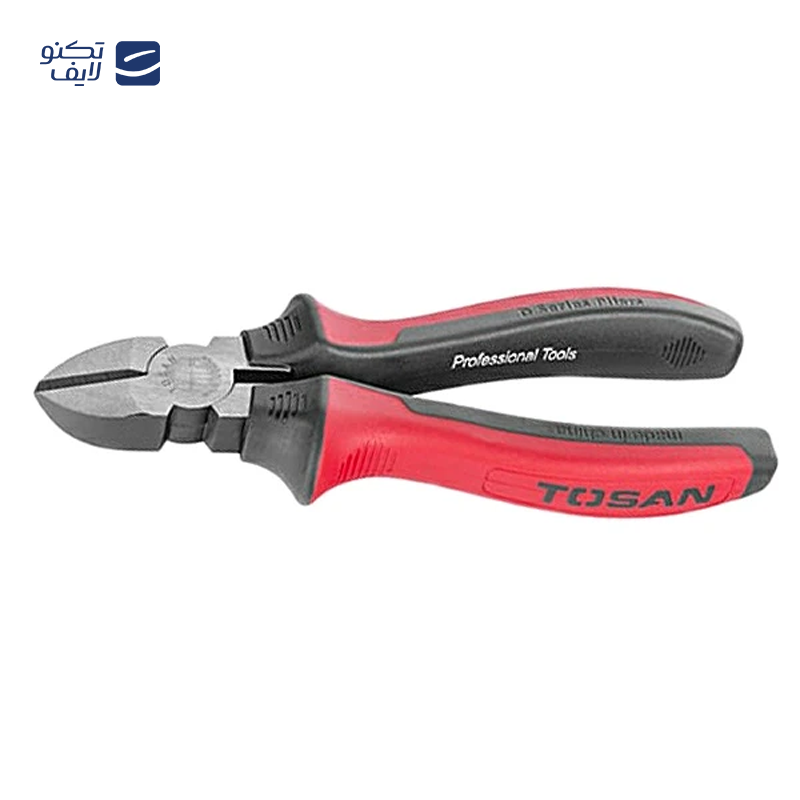 gallery-سیم چین توسن سایز 6 مدل T5011-6D copy.png