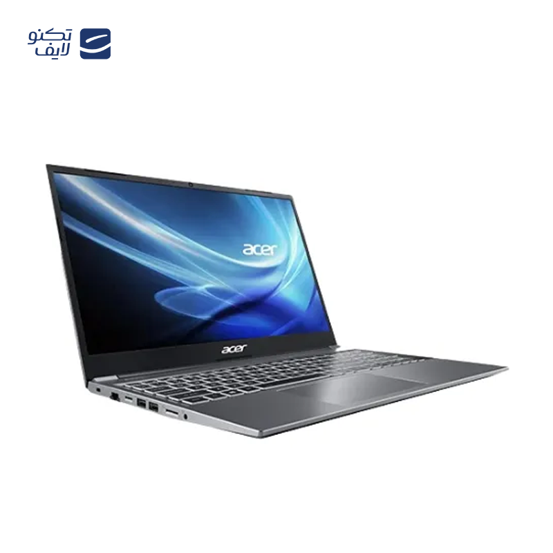 gallery-لپ تاپ ایسر 15.6 اینچی مدل Aspire Lite AL15 R5 7430U 8GB 512GB copy.png