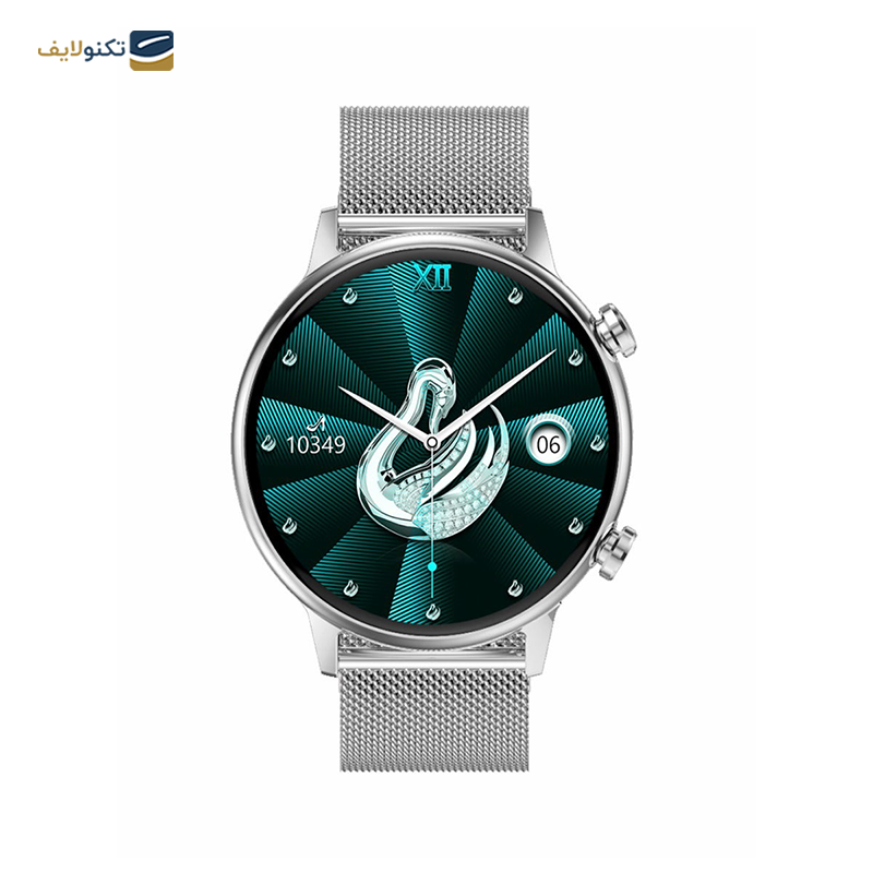 gallery-ساعت هوشمند جی تب مدل GT7 copy.png gallery-ساعت هوشمند جی تب مدل GT7 copy.png