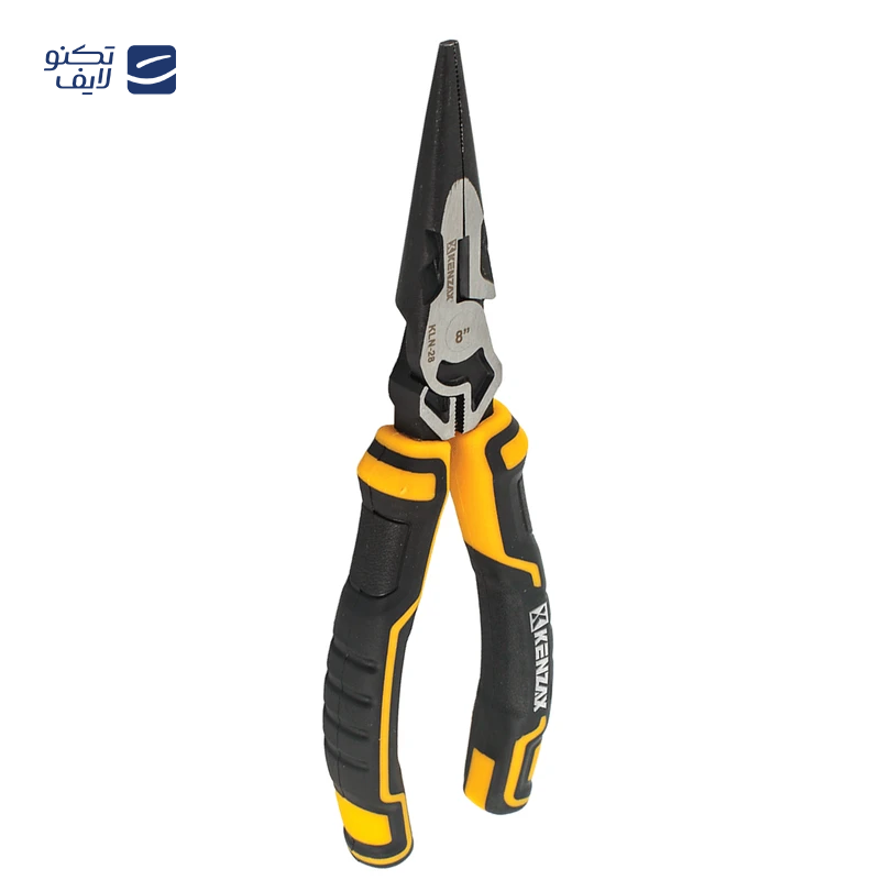 gallery-انبر دم باریک توسن سایز 6 اینچ مدل T5012-160LX copy.png gallery-انبر دم باریک توسن سایز 6 اینچ مدل T5012-160LX copy.png