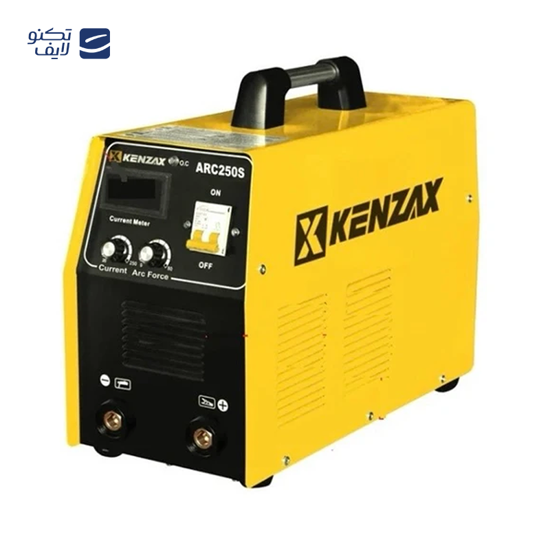 gallery-اینورتر جوشکاری 200 آمپر ماکوته مدلAJ-MMA200S copy.png gallery-اینورتر جوشکاری 200 آمپر ماکوته مدلAJ-MMA200S copy.png