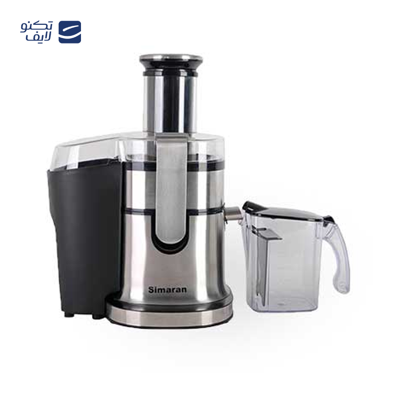 gallery-آب مرکبات گیری سیماران مدل SCJ-542 copy.png