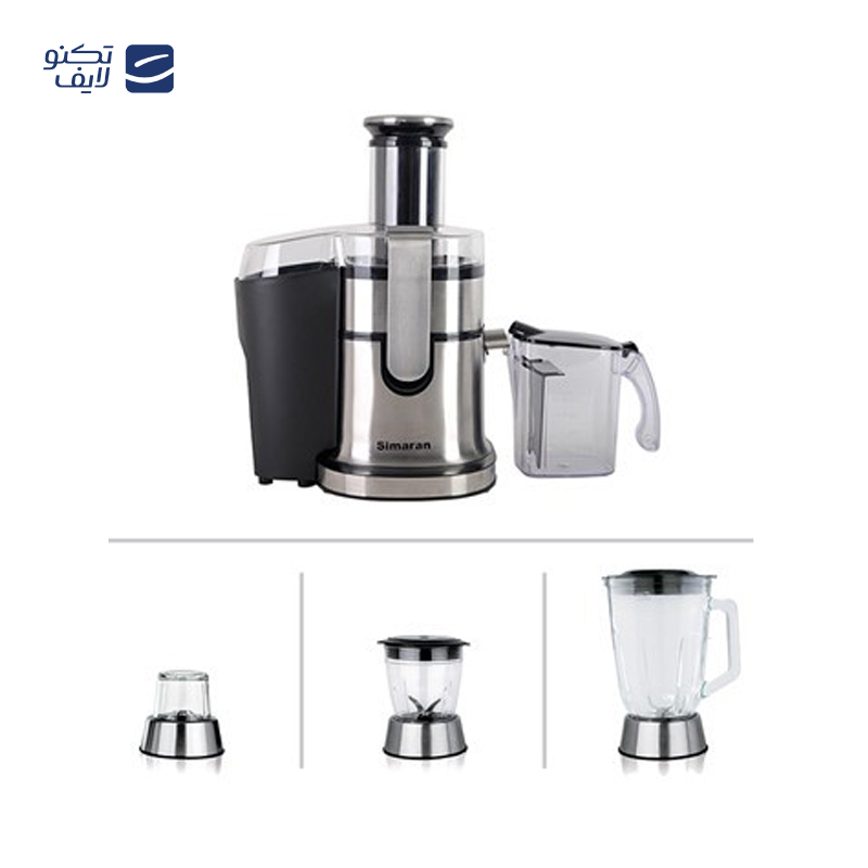 gallery-آبمیوه گیری سیماران مدل SJE-80 copy.png