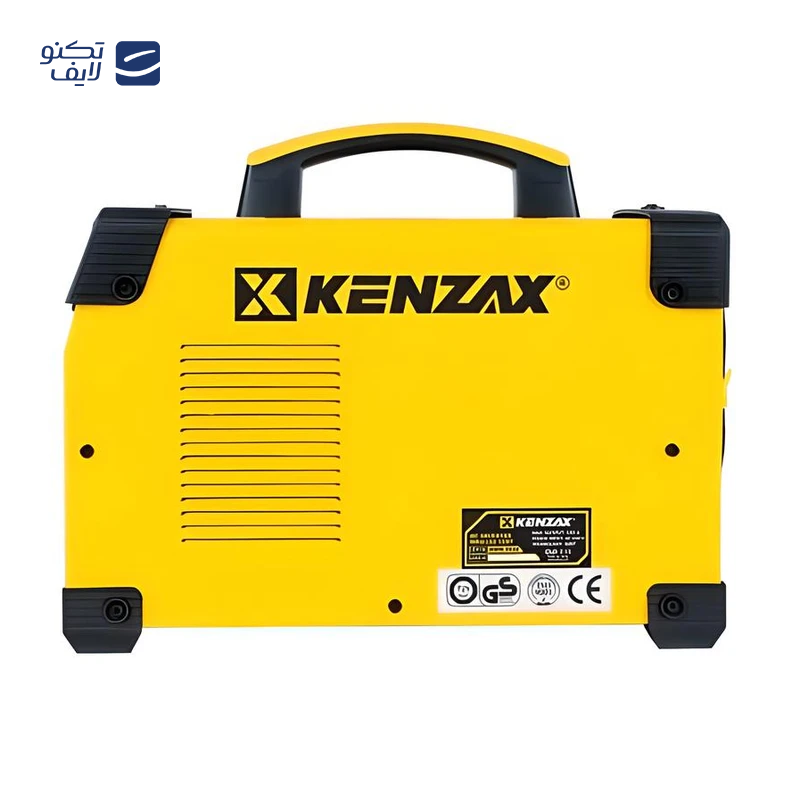 gallery-اینورتر جوشکاری 200 آمپر کنزاکس مدل kwm-3622 copy.png gallery-اینورتر جوشکاری 200 آمپر کنزاکس مدل kwm-3622 copy.png