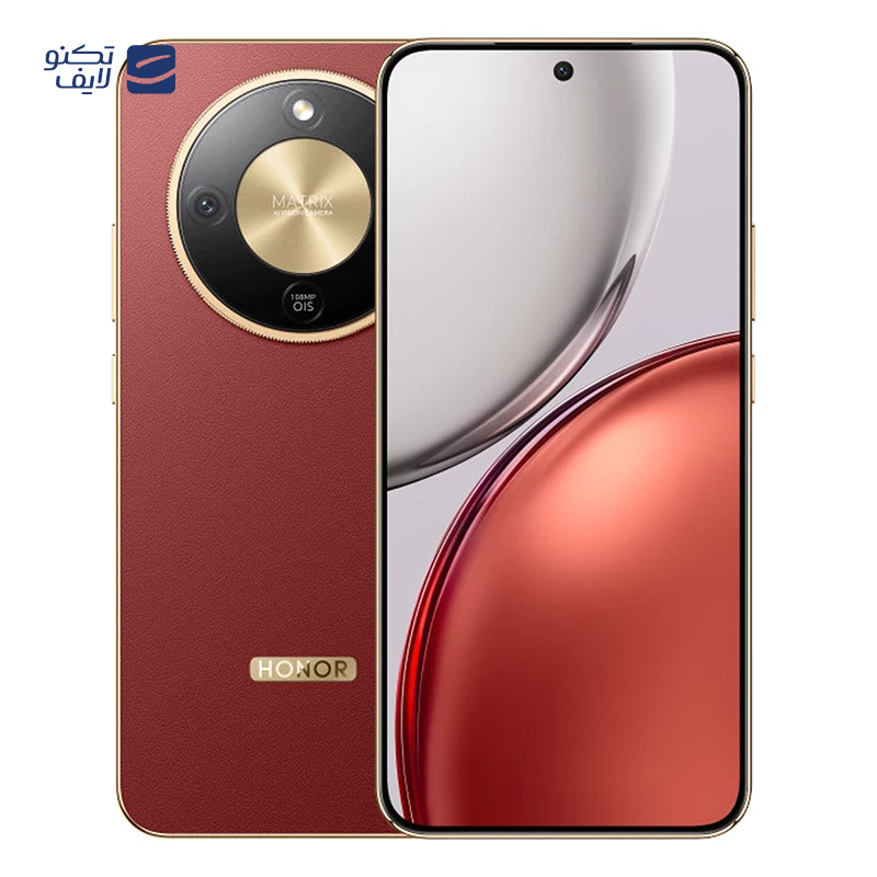 gallery-گوشی موبایل آنر مدل play 10 4G ظرفیت 128 گیگابایت رم 4 گیگابایت copy.png gallery-گوشی موبایل آنر مدل play 10 4G ظرفیت 128 گیگابایت رم 4 گیگابایت copy.png