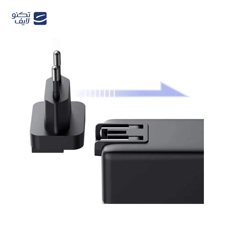 gallery-پاوربانک مک دودو مدل MC-637 ظرفیت 20000 میلی‌ آمپر ساعت copy.png