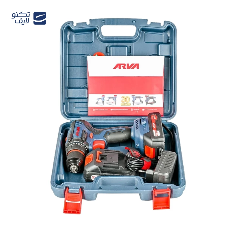 gallery-دریل پیچ گوشتی شارژی آروا مدل 5840 copy.png