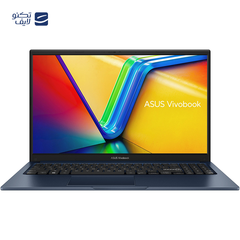 gallery-لپ‌ تاپ 15.6 اینچی ایسوس Vivobook A1502VA i7 13620H 16GB 1TB IPS - Backlite copy.png