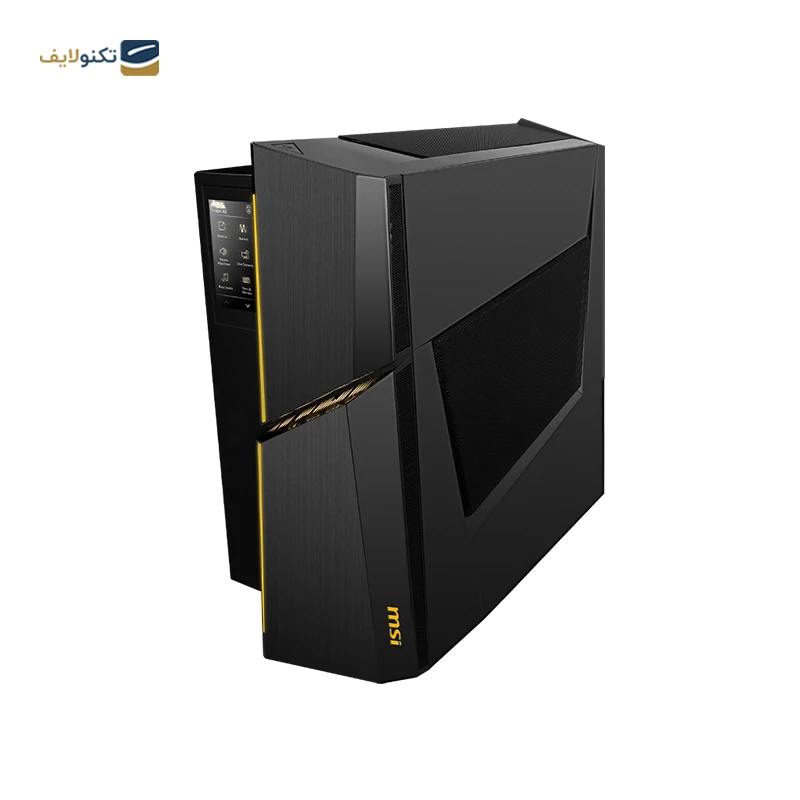 gallery-کامپیوتر گیمینگ ام اس آی مدل MEG Trident X2 13NUI-001US copy.png gallery-کامپیوتر گیمینگ ام اس آی مدل MEG Trident X2 13NUI-001US copy.png
