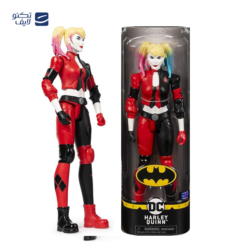 gallery-اکشن فیگور Hasbro طرح Sabine Wren copy.png