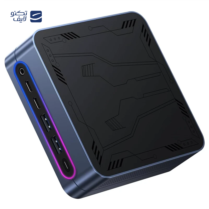 gallery-کامپیوتر کوچک چووی مدل UBox  copy.png