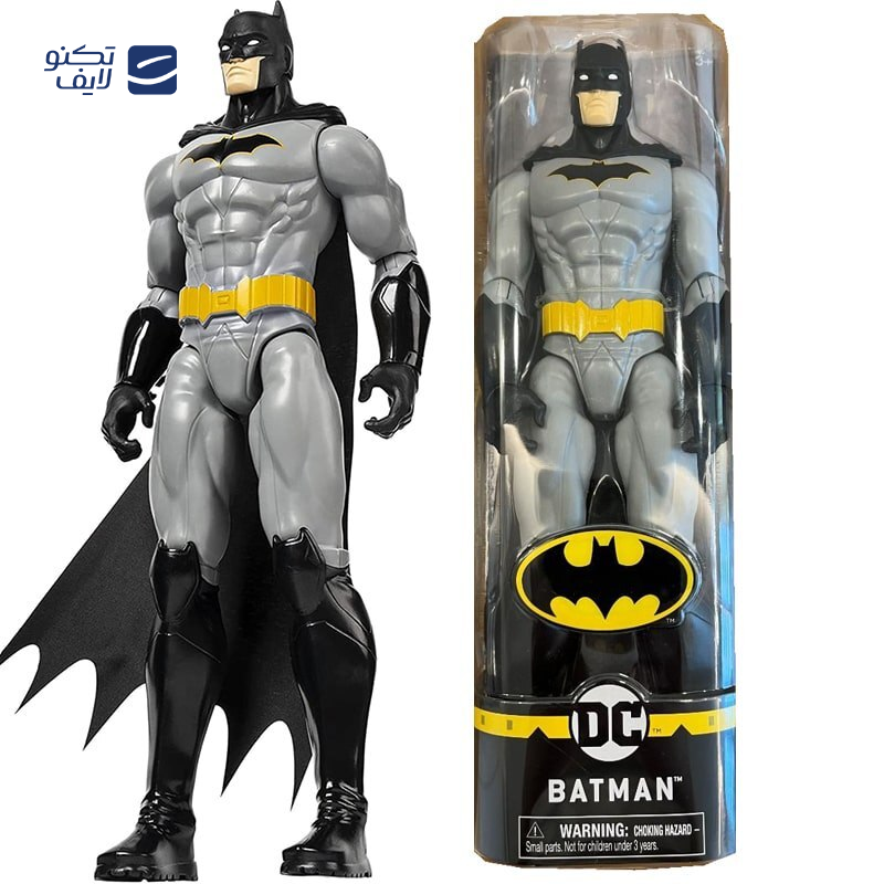 gallery-اکشن فیگور Spin Master مدل هارلی کوئین copy.png gallery-اکشن فیگور Spin Master مدل هارلی کوئین copy.png