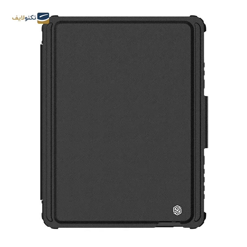 gallery-کیف کلاسوری تبلت اپل iPad Pro 11 (2020) - (2021) - (2022) نیلکین مدل Bumper Combo Keyboard به همراه کیبورد copy.png gallery-کیف کلاسوری تبلت اپل iPad Pro 11 (2020) - (2021) - (2022) نیلکین مدل Bumper Combo Keyboard به همراه کیبورد copy.png