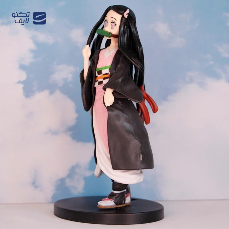 gallery-اکشن فیگور طرح Levi Attack On Titan copy.png gallery-اکشن فیگور طرح Levi Attack On Titan copy.png