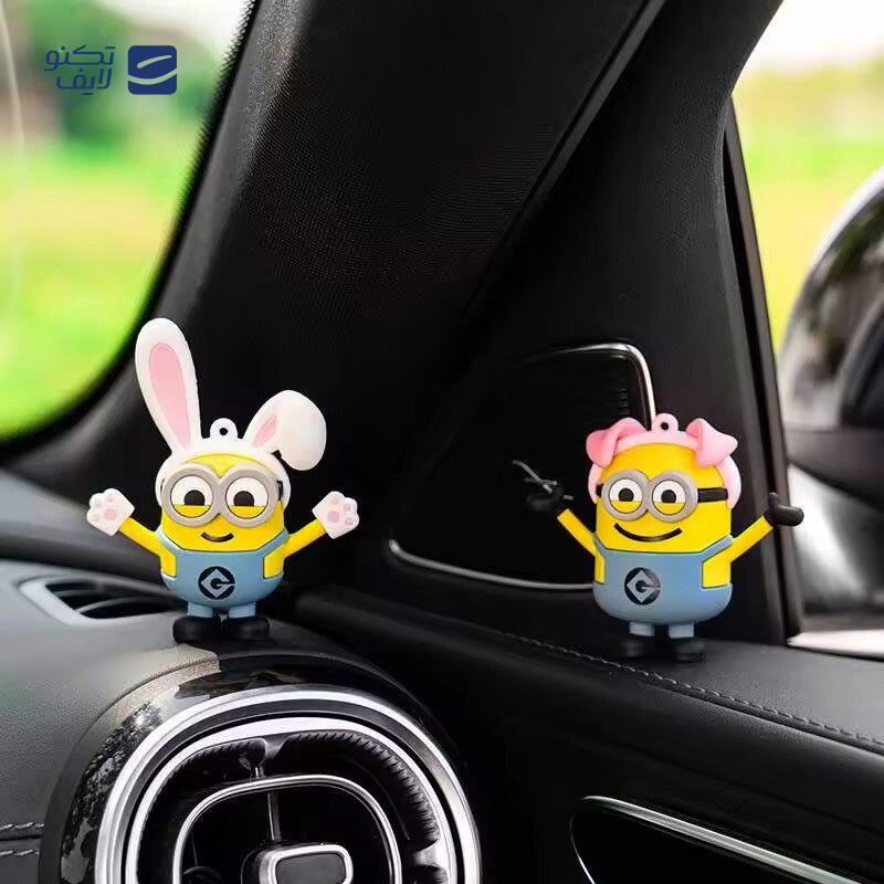 gallery-اکشن فیگور Kotobukiya طرح جوکر copy.png gallery-اکشن فیگور Kotobukiya طرح جوکر copy.png