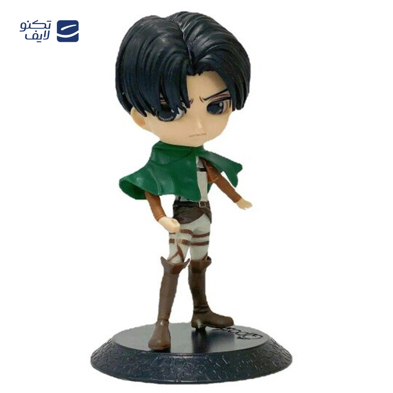 gallery-اکشن فیگور مدل Deamon Slayer Nezuko Kamado کد 5493 copy.png gallery-اکشن فیگور مدل Deamon Slayer Nezuko Kamado کد 5493 copy.png