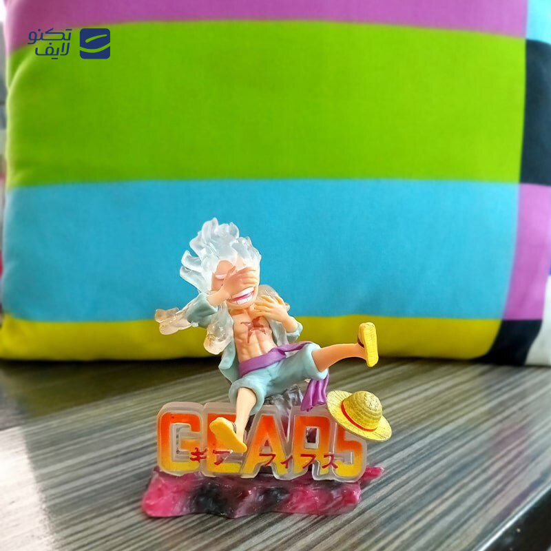 gallery-اکشن فیگور مدل Attack on Titan Levi & Eren copy.png gallery-اکشن فیگور مدل Attack on Titan Levi & Eren copy.png