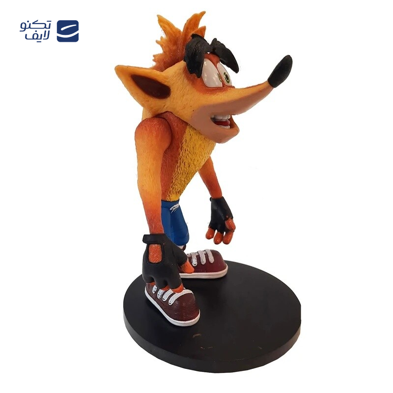 gallery-اکشن فیگور طرح ماریو ماشین کوکی عقب کش کد 238 بسته 6 عددی copy.png gallery-اکشن فیگور طرح ماریو ماشین کوکی عقب کش کد 238 بسته 6 عددی copy.png