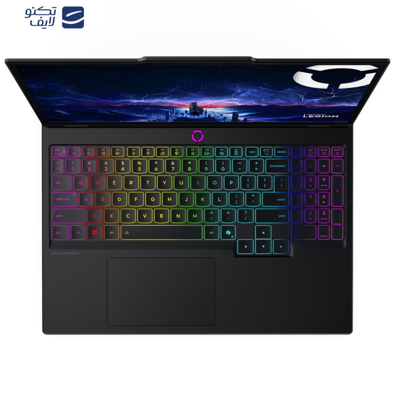 gallery-لپ تاپ لنوو 15.1 اینچی مدل Legion 5 15IRX10 i7 14700HX 64GB 2TB RTX 5060 copy.png