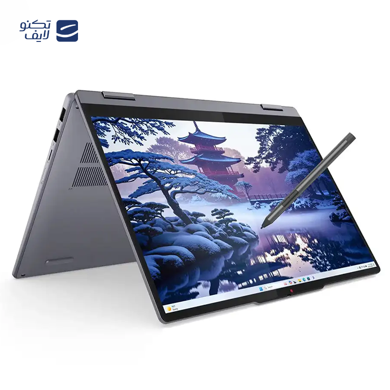 gallery-لپ تاپ لنوو 14 اینچی مدل IdeaPad 5 i7 13620H 16GB 1TB copy.png