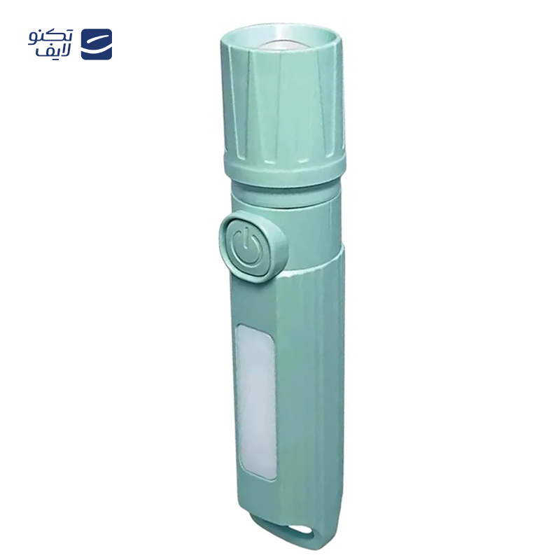 gallery-چراغ قوه دستی سولونیکس مدل HIGHPOWER با نور مهتابی copy.png gallery-چراغ قوه دستی سولونیکس مدل HIGHPOWER با نور مهتابی copy.png