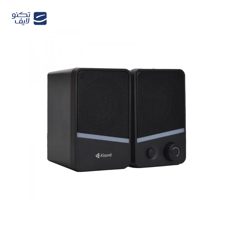 gallery-اسپیکر دسکتاپ کیسونلی مدل X31 copy.png gallery-اسپیکر دسکتاپ کیسونلی مدل X31 copy.png