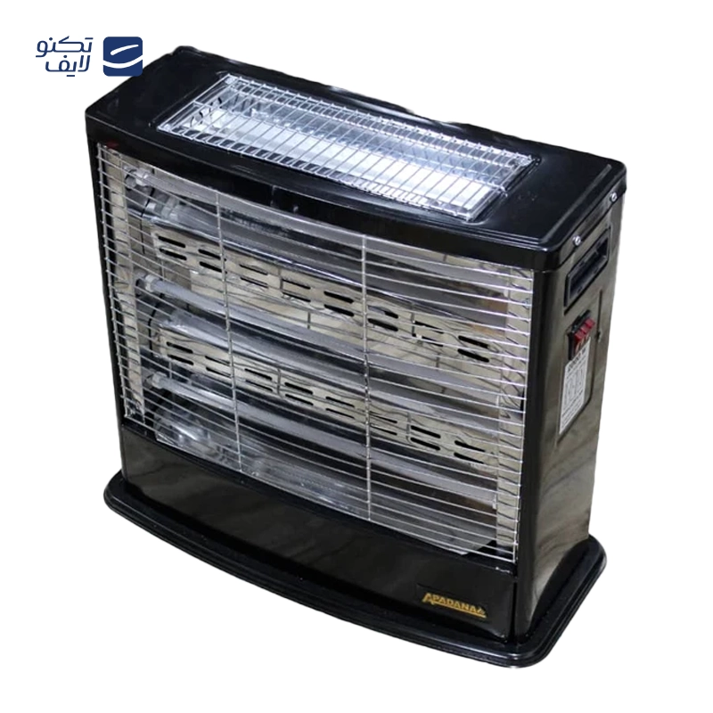 gallery-بخاری برقی نواست مدل NH-1205H copy.png