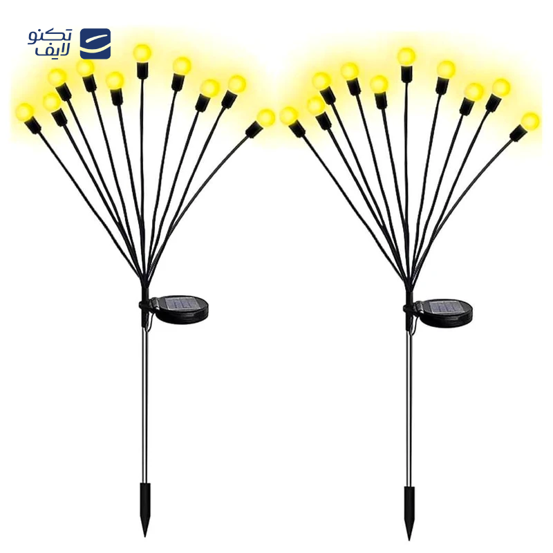 gallery-چراغ پارکی خورشیدی سولونیکس مدل گل آفتابگردان مجموعه 2 عددی copy.png gallery-چراغ پارکی خورشیدی سولونیکس مدل گل آفتابگردان مجموعه 2 عددی copy.png