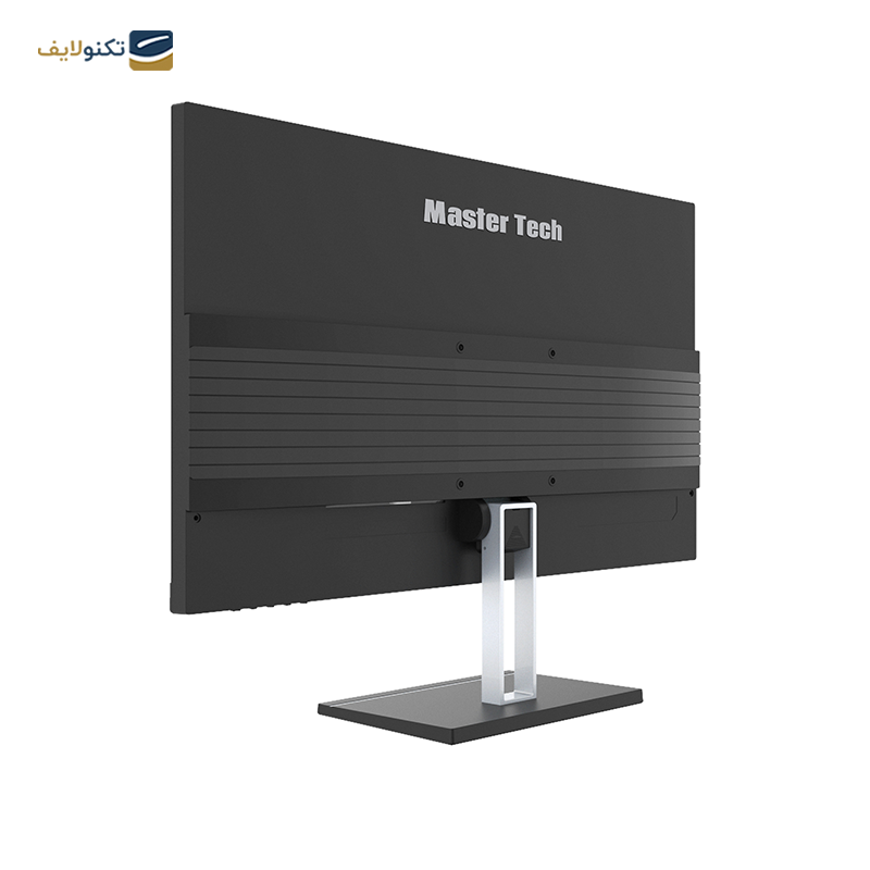 gallery-مانیتور مستر تک مدل PG327AQ سایز 32 اینچ copy.png gallery-مانیتور مستر تک مدل PG327AQ سایز 32 اینچ copy.png