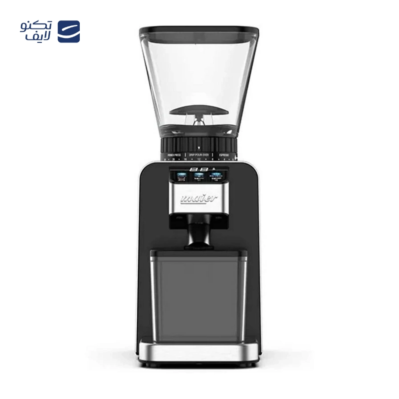 gallery-آسیاب قهوه بیسمارک مدل BM4474 copy.png