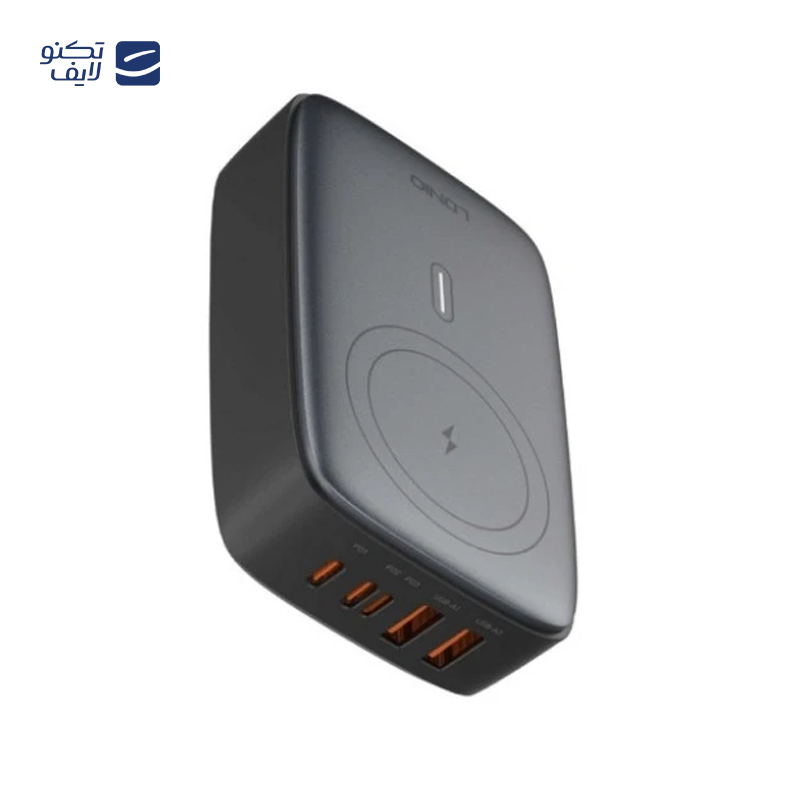 gallery-شارژر رومیزی الدینیو مدل GaN A6140C توان 140 وات copy.png gallery-شارژر رومیزی الدینیو مدل GaN A6140C توان 140 وات copy.png