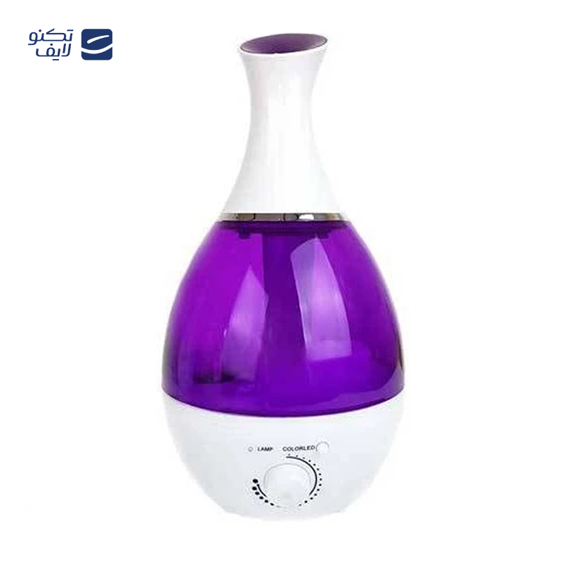 gallery-دستگاه بخور و رطوبت ساز سرد مدل MDHL_LF copy.png