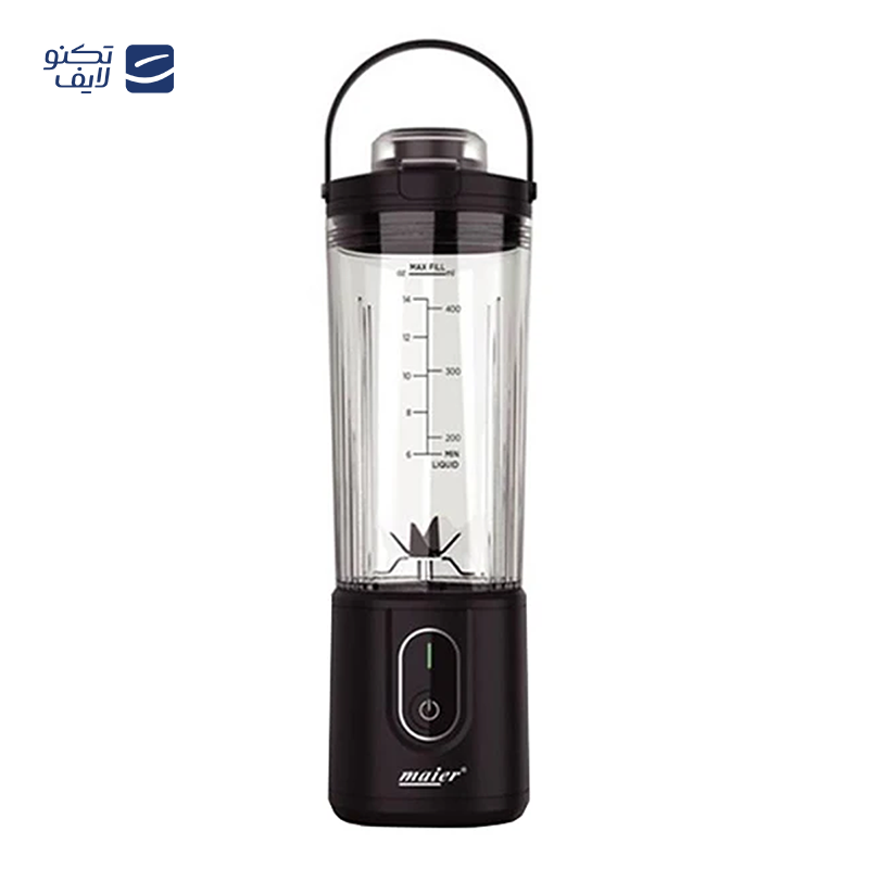 gallery-شیکر شارژی تلیونیکس مدل TSB1961 گنجایش 0.45 لیتر copy.png