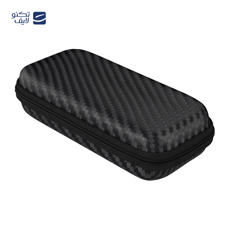 gallery-کیف هارد اکسترنال اوریکو مدل PHB-25 copy.png