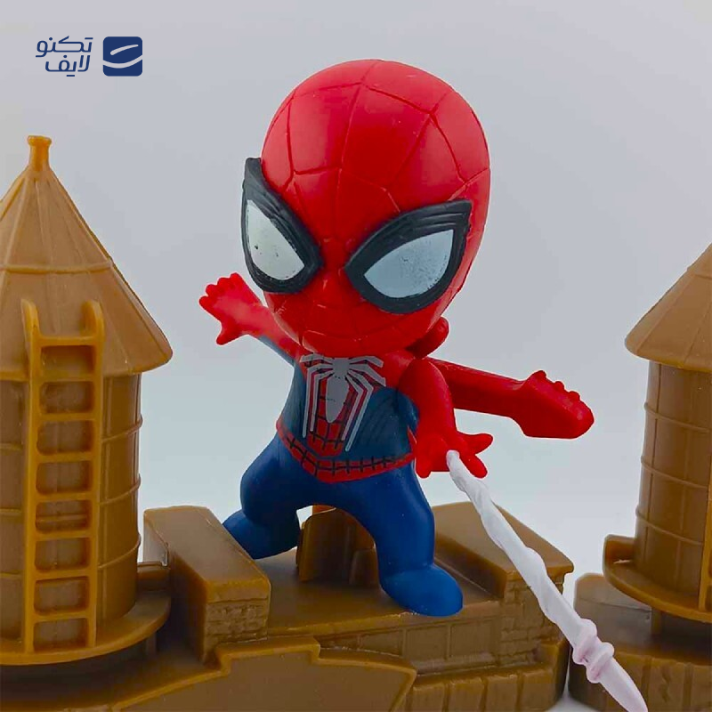 gallery-اکشن فیگور مدل هری پاتر کد 713/9 بسته 6 عددی copy.png gallery-اکشن فیگور مدل هری پاتر کد 713/9 بسته 6 عددی copy.png