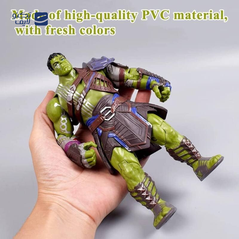 gallery-اکشن فیگور مدل اسپایدرمن با قلعه بسته 5 عددی copy.png gallery-اکشن فیگور مدل اسپایدرمن با قلعه بسته 5 عددی copy.png