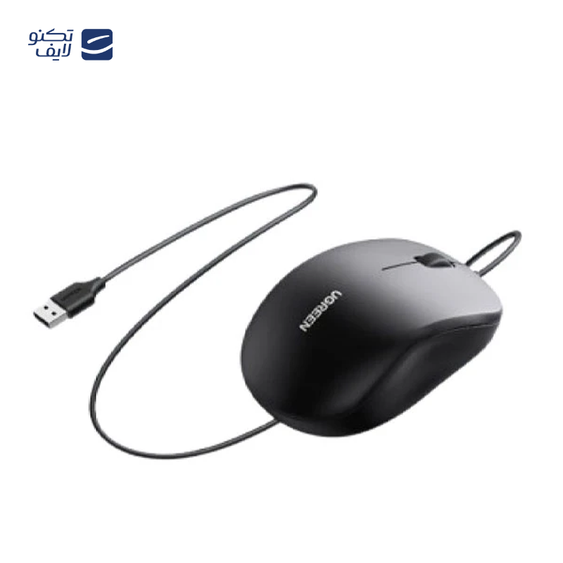 gallery-ماوس بی سیم یوگرین مدل MU102 copy.png gallery-ماوس بی سیم یوگرین مدل MU102 copy.png